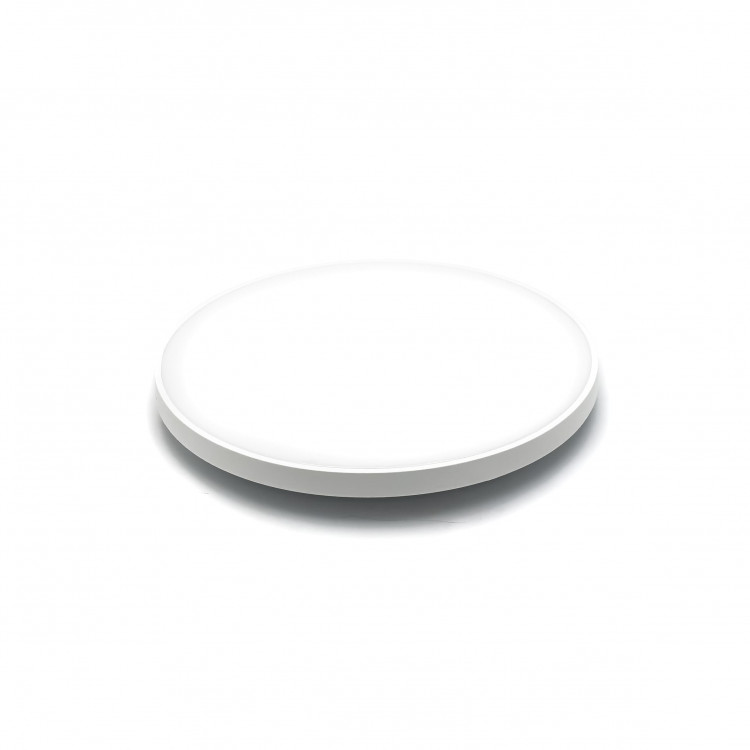 Светильник потолочный Leek LE LED BL IP65 18Вт 5000К влагозащищенный Светильник потолочный Leek LE LED BL IP65 18Вт 5000К влагозащищенный