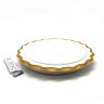 Светильник потолочный Leek LE LED CLL-L Navi 55Вт 3000-6500К 413х75мм Светильник потолочный Leek LE LED CLL-L Navi 55Вт 3000-6500К 413х75мм