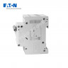 Автоматический выключатель EATON HL-C16/3 Автоматический выключатель EATON HL-C16/3