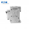 Автоматический выключатель EATON HL-C20/2                                                           