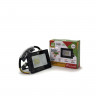 Прожектор светодиодный AVL PRE LED FL4 20Вт 6500K IP65                                              