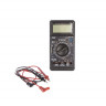 Мультиметр цифровой Tek DT890B+                                                                     