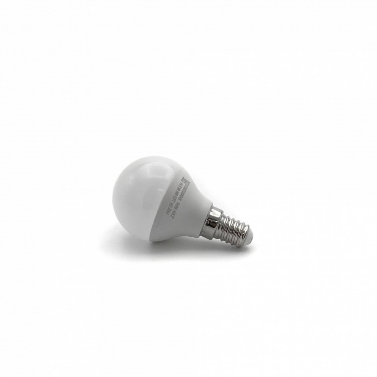 Лампа светодиодная AVL PRE CK LED 11Вт 4K Е14 Лампа светодиодная AVL PRE CK LED 11Вт 4K Е14