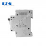 Автоматический выключатель EATON HL-C25/1 Автоматический выключатель EATON HL-C25/1
