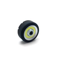 Светильник светодиодный многофункциональный Leek LE LED WL 167 3Вт                                  