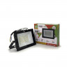 Прожектор светодиодный AVL PRE LED FL4 50Вт 6500K IP65 Прожектор светодиодный AVL PRE LED FL4 50Вт 6500K IP65